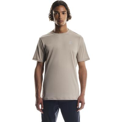 On Core-T Heren