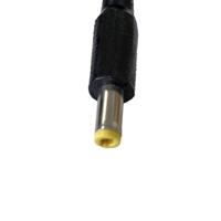 Van Beijck acculader li-ion universeel