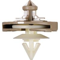 KS Tools 420.1862 Verbindingsclip voor VW, verpakking van 10 stuks