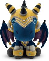 World of Warcraft Youtooz Pluche - Invincible