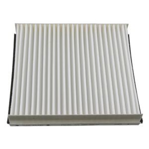 Interieurfilter 22442