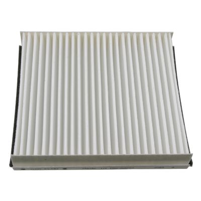 Interieurfilter 22442
