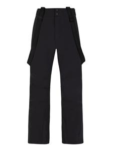Protest Hollows Skibroek Heren True Black XL