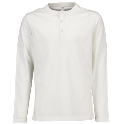 T-shirt - Wit