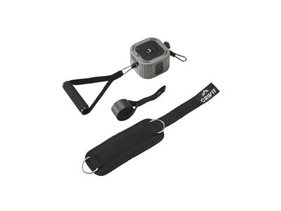 CRIVIT Gym in a box