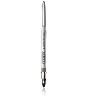 Clinique Quickliner For Eyes eyeliner Solide Smoky Brown - thumbnail