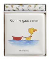 Gonnie gaat varen - thumbnail