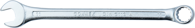 Connex Steek-Ringsleutel 11Mm Cv/15Gr - COX539011