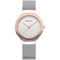 Bering 12934-060 (Ø 34 mm) Dames horloge
