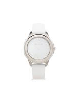 NUUN OFFICIAL montre Quade 36 mm - Argent - thumbnail