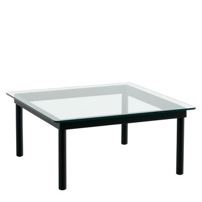 HAY Kofi 80 Salontafel