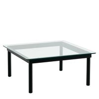 HAY Kofi 80 Salontafel - thumbnail