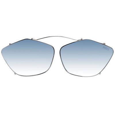 Dames zonnebril Emilio Pucci EP5083-CL 6416X
