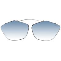 Dames zonnebril Emilio Pucci EP5083-CL 6416X