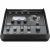 Bose T4S ToneMatch Mixer/Audio Processor