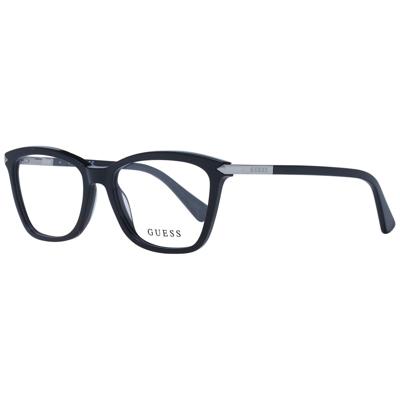Brillenframe Dames Guess GU2880 49001