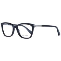 Brillenframe Dames Guess GU2880 49001