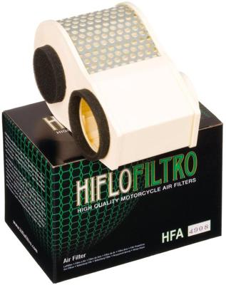 HIFLOFILTRO Air filter hiflo hfa4908