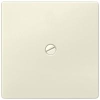 Siemens 5TG6291 Wipschakelaar Delta Crème-wit Schakelmateriaal 1 stuk(s)