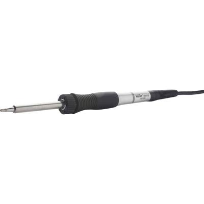 Weller T0052920899N Soldeerbout 24 80 W Beitelvorm 100 - 450 °C