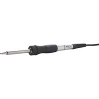 Weller T0052920899N Soldeerbout 24 80 W Beitelvorm 100 - 450 °C
