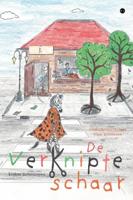 De Verknipte Schaar (Paperback)