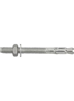 DeWalt Accessoires PTB-PRO M10X220 Doorsteekanker verzinkt - DFM1110480