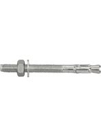 DeWalt Accessoires PTB-PRO M10X220 Doorsteekanker verzinkt - DFM1110480