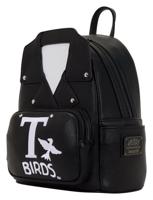 Paramount by Loungefly Mini Backpack Grease T-Birds