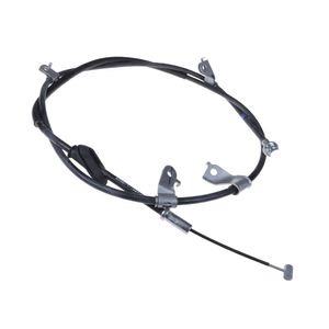 Handremkabel ADH246176