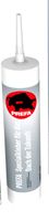 PREFA Speciaallijm tube