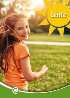 Lente (Hardback)