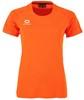 Stanno 410607 Bolt T-Shirt Ladies - Orange - M