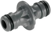 GARDENA slangkoppeling - 931-50