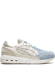 ASICS GT-Cool Xpress sneakers - Bleu