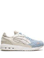 ASICS GT-Cool Xpress sneakers - Bleu - thumbnail