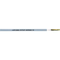 LAPP 27844/1000 Datakabel UNITRONIC® FD 7 x 0.14 mm² Grijs 1000 m