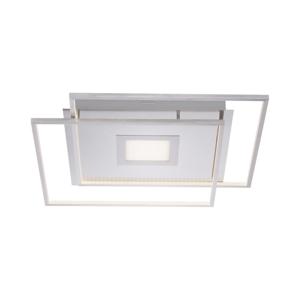 Paul Neuhaus Led plafondlamp Q-Amira 8379-55