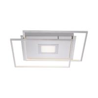 Paul Neuhaus Led plafondlamp Q-Amira 8379-55 - thumbnail