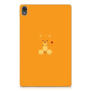 Lenovo Tab P11 | P11 Plus Tablet Back Cover Baby Beer