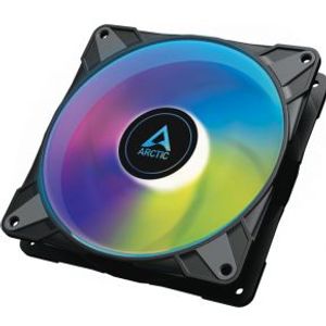 Arctic P14 PWM PST A-RGB 0dB 1-pack, 140mm