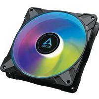Arctic P14 PWM PST A-RGB 0dB 1-pack, 140mm