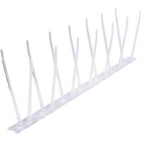 Swissinno Natural Control Birds Away Spikes tegen duiven Functies Afschrikking 300 cm