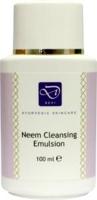 Devi Neem cleansing emulsion (100 ml)