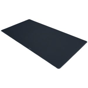 Leitz Cosy Desk Mat bureaulegger Grijs