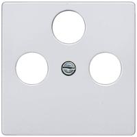 Siemens 5TG12522 Aluminium Schakelmateriaal 1 stuk(s)