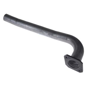Middendemper ADN16010