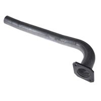 Middendemper ADN16010