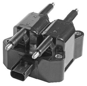 Bobine ZS380