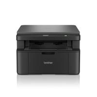 Multifunctionele Printer Brother MONOCHROME 3-IN-1 MULTIFUNCTIONCOPY
